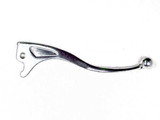 Motion Pro Motion Pro Front Brake Lever