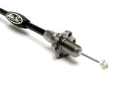 Motion Pro Cable T3 Slidelight Throttle 402042