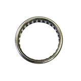 All Balls Racing Roller / Needle Bearing