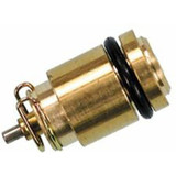 Mikuni Needle Valve Assembly