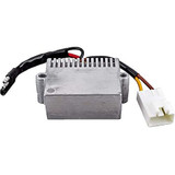 Wildboar Regulator Rectifier AAC6013