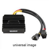 Wildboar Regulator Rectifier 230-22206