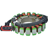 Wildboar Electrical Stator Assembly 340-22058