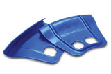 Motion Pro Rimshield Ii Rim Protector/Pair 08-0546