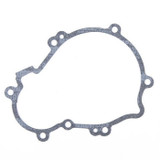 ProX Ignition Cover Gasket Wr250F '03-13 19.G92403