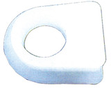 Spi Leaf Spring Bushing Ski Doo 273229