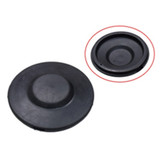 Spi Spi Idler Wheel Cap