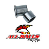 All Balls Racing Whl Spacer Kit 11-1029