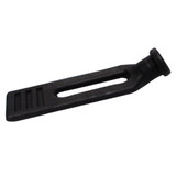 Spi Arctic Cat Hood Strap