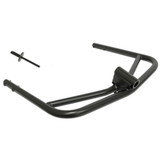 Spi Spi Receiver Hitch
