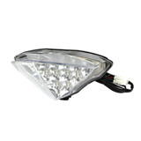 Spi Taillight Assembly Yamaha SM-01097
