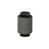 Bronco Shock Bushings AU-04403B-1