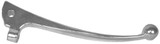 Emgo Lever B Yamaha 360-83922-01 30-32801