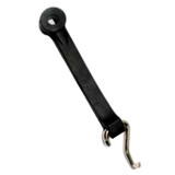 Spi Yamaha Hood Tie Down 12-134