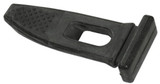 Spi Arctic Cat Hood Strap Pair