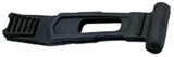 Spi Spi Hood Strap Polaris