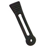 Spi Yamaha Hood Tie Down 12-134-01