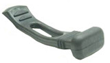 Spi Hood Strap Yamaha SM-12319