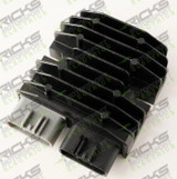 Rick's Electric Oe Style Rec/Reg 10-571