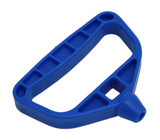 Spi Starter Handle Blue