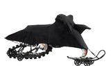 Spi Spi Snowbike Cover