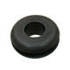 SPI Rubber Grommit (10 Pcs) SM-12511