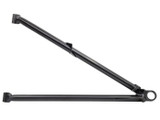 SPI Lower A-Arm - Left SM-08693L