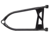 SPI Upper A-Arm - Right SM-08691R