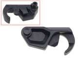 Spi Spi Panel Latch - Right