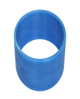 Wavewerx Sea-Doo Wear Ring WC-03007