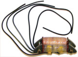 Wsm Sea-Doo Charge Coil