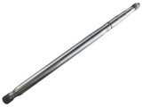 Wavewerx Drive Shaft WC-03367