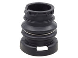 Wavewerx Driveline Bellow WC-03479