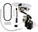 All Balls Racings Fuel Pump Module 47-1070
