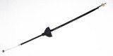 Motion Pro Atv Cable/Yamaha