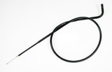 Motion Pro Atv Cable - Kawasaki