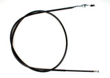 Motion Pro Atv Cable - Honda 02-0180