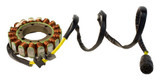 Rick's Kawasaki Stator 21-709
