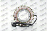 Rick's Electric Oe Style Stator 21-142