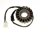 Rick's Electric Oe Style Stator 21-120