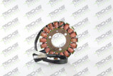 Rick's Electric Oe Style Stator 21-223