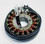 Rick's Electric Oe Style Stator 21-302