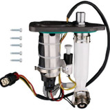 All Balls Racings Fuel Pump Module 47-1062