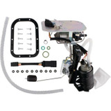 All Balls Racings Fuel Pump Module 47-1073