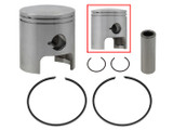 SPI Piston Kit Std 09-774N