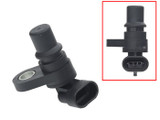 Bronco Speed Sensor AT-01539