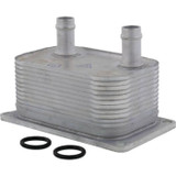 All Balls Racing All Balls Racing Oil Cooler Kit
