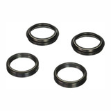 Pivot Works Fork Seal Kit PWFSK-Z016
