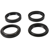 Pivot Works Fork Seal Kit PWFSK-Z045
