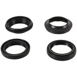 Pivot Works Fork Seal Kit PWFSK-Z046